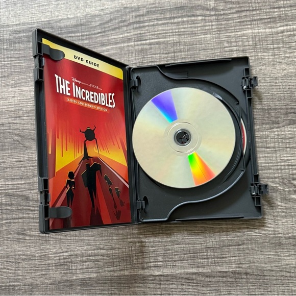 Bundle of 5 dvd movies - Picture 11 of 13